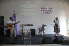 Culto-13