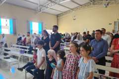 Culto-20