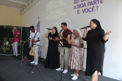 Culto-3