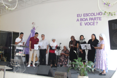 Culto-8