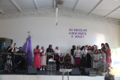 Culto-9