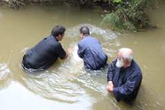 Encontro-Geral-2023-Batismo-11