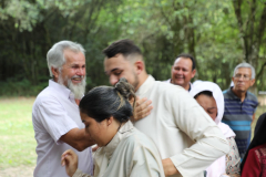 Encontro-Geral-2023-Batismo-12