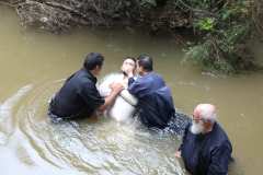 Encontro-Geral-2023-Batismo-15