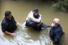 Encontro-Geral-2023-Batismo-16