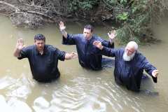 Encontro-Geral-2023-Batismo-17